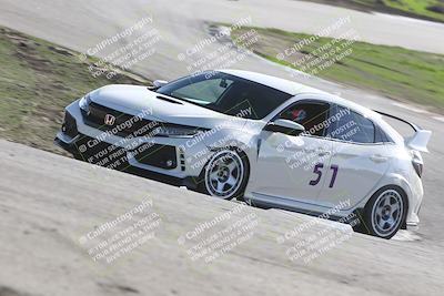 media/Dec-21-2025-Speed Ventures (Sun) [[49cb7d784c]]/Orange Group/Session 3 yellow/